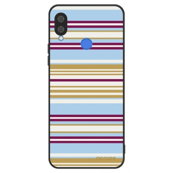 Husă pentru Huawei Nova 3 - Souvenir