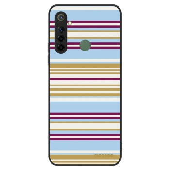 Husă pentru Realme 6i - Souvenir