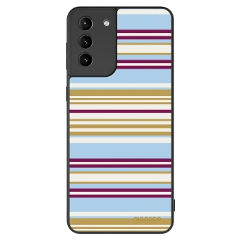 Husă pentru Samsung Galaxy S21+ 5G G996F - Souvenir