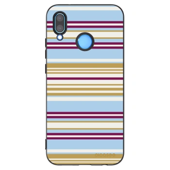 Husă pentru Huawei Mate 40 Pro - Souvenir