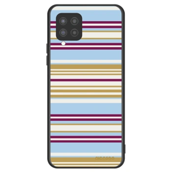 Husă pentru Samsung Galaxy A42 A426B - Souvenir