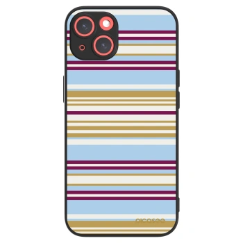 Picasee ULTIMATE CASE pentru Apple iPhone 13 - Souvenir