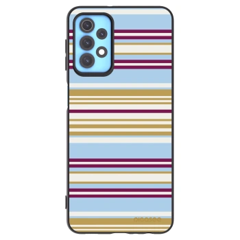 Husă pentru Samsung Galaxy A32 4G SM-A325F - Souvenir