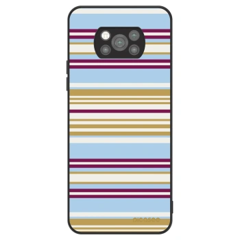 Husă pentru Xiaomi Poco X3 Pro - Souvenir