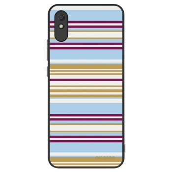 Husă pentru Xiaomi Redmi 9AT - Souvenir