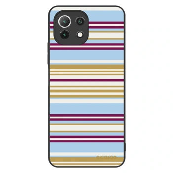 Husă pentru Xiaomi Mi 11 Lite - Souvenir