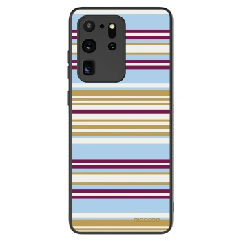 Husă pentru Samsung Galaxy S20 Ultra 5G G988F - Souvenir