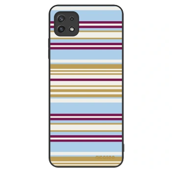 Husă pentru Samsung Galaxy A22 A226B 5G - Souvenir