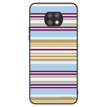 Husă pentru Xiaomi Redmi Note 9T - Souvenir