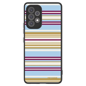 Husă pentru Samsung Galaxy A52s 5G A528B - Souvenir