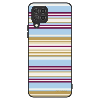 Husă pentru Samsung Galaxy A22 A225F 4G - Souvenir