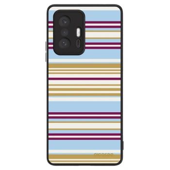 Picasee ULTIMATE CASE pentru Xiaomi 11T - Souvenir
