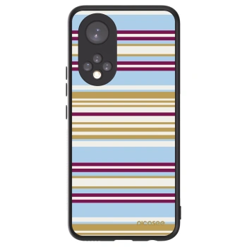 Husă pentru Huawei Nova 9 - Souvenir
