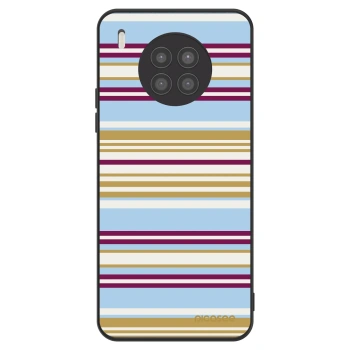 Husă pentru Huawei Nova 8i - Souvenir