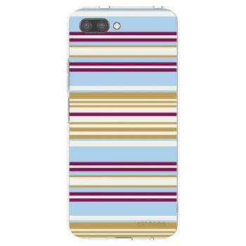 Husă pentru Honor 10 - Souvenir