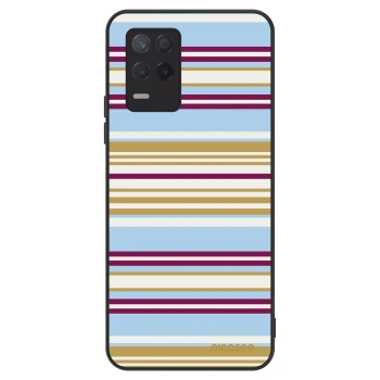 Husă pentru Realme 8 5G - Souvenir