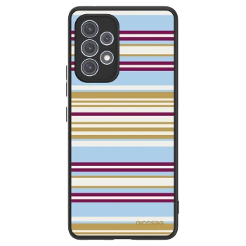 Picasee ULTIMATE CASE pentru Samsung Galaxy A53 5G A536 - Souvenir