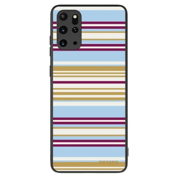 Husă pentru Samsung Galaxy S20+ G985F - Souvenir