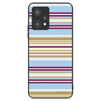 Husă pentru Realme 9 Pro 5G - Souvenir