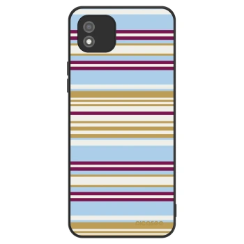 Husă pentru Realme C11 (2021) - Souvenir