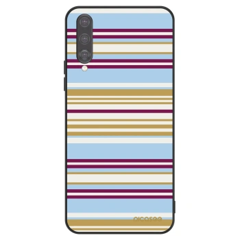 Husă pentru Huawei P20 Pro - Souvenir