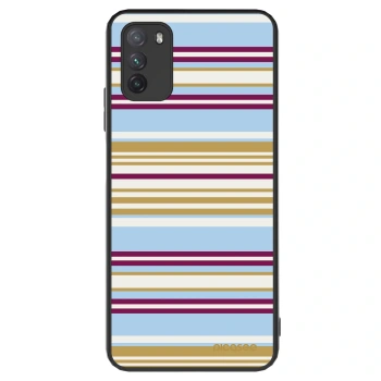 Husă pentru Xiaomi Poco M3 - Souvenir