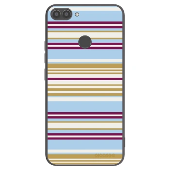 Husă pentru Huawei P Smart - Souvenir