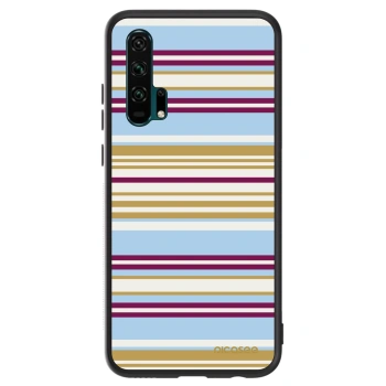 Husă pentru Honor 20 Pro - Souvenir