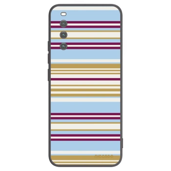 Husă pentru Sony Xperia 10 IV 5G - Souvenir