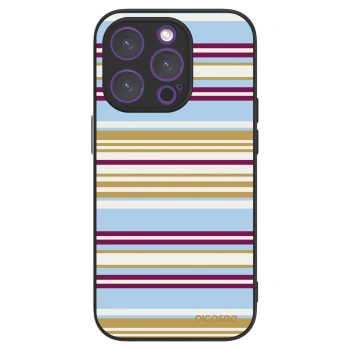 Picasee ULTIMATE CASE pentru Apple iPhone 14 Pro - Souvenir