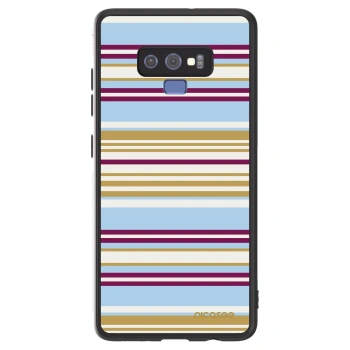 Husă pentru Samsung Galaxy Note 9 N960F - Souvenir