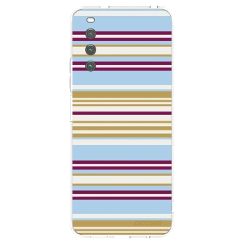 Husă pentru Sony Xperia 10 IV 5G - Souvenir