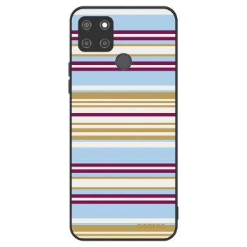 Husă pentru Realme C21Y - Souvenir
