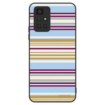 Husă pentru Xiaomi Redmi 10 (2022) - Souvenir