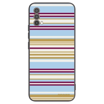 Husă pentru Motorola Moto E40 - Souvenir