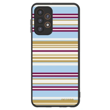 Picasee ULTIMATE CASE pentru Samsung Galaxy A23 A235F 4G - Souvenir