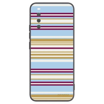 Husă pentru Sony Xperia 10 III - Souvenir