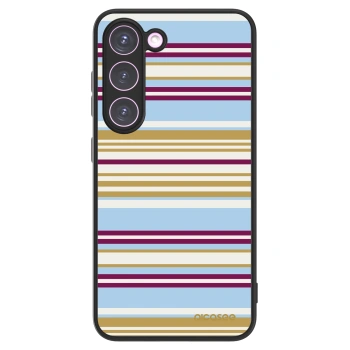 Picasee ULTIMATE CASE pentru Samsung Galaxy S23 5G - Souvenir