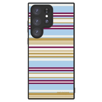 Husă pentru Samsung Galaxy S23 Ultra 5G - Souvenir