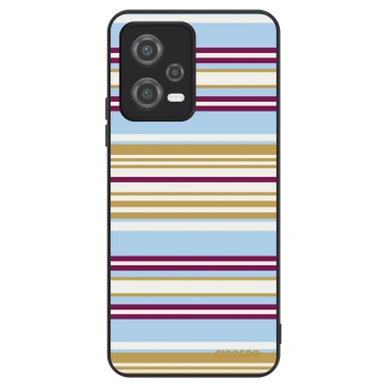 Husă pentru Xiaomi Poco X5 - Souvenir