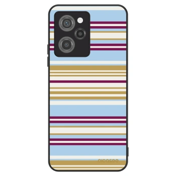 Husă pentru Xiaomi Poco X5 Pro - Souvenir