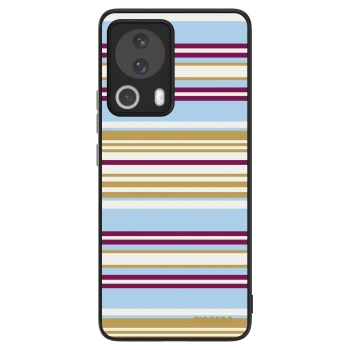 Picasee ULTIMATE CASE pentru Xiaomi 13 Lite - Souvenir