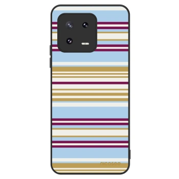 Husă pentru Xiaomi 13 Pro - Souvenir