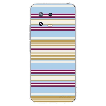 Picasee husă transparentă din silicon pentru Xiaomi 13 Pro - Souvenir