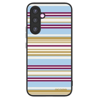 Picasee ULTIMATE CASE pentru Samsung Galaxy A54 5G A546B - Souvenir