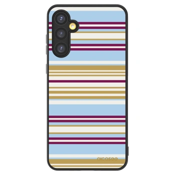 Picasee ULTIMATE CASE pentru Samsung Galaxy A34 5G A346B - Souvenir