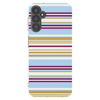 Picasee husă transparentă din silicon pentru Samsung Galaxy A14 4G A145R - Souvenir