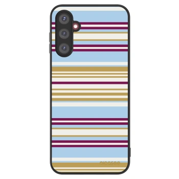Picasee ULTIMATE CASE pentru Samsung Galaxy A14 5G A146P - Souvenir