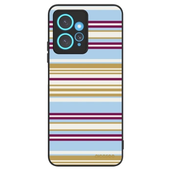 Husă pentru Xiaomi Redmi Note 12 4G - Souvenir
