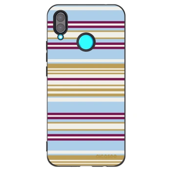 Husă pentru Huawei Nova 3i - Souvenir